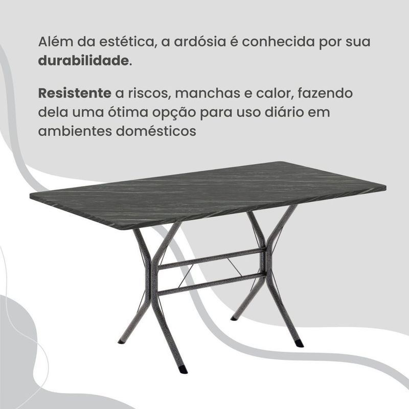 MKP000628308297-3