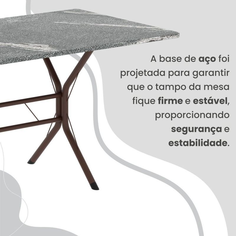 MKP000628308293-2