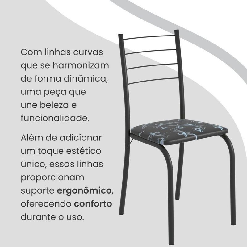 MKP000628308355-4