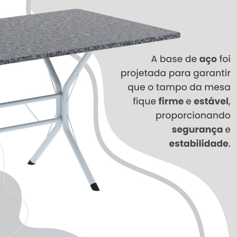 MKP000628308363-2
