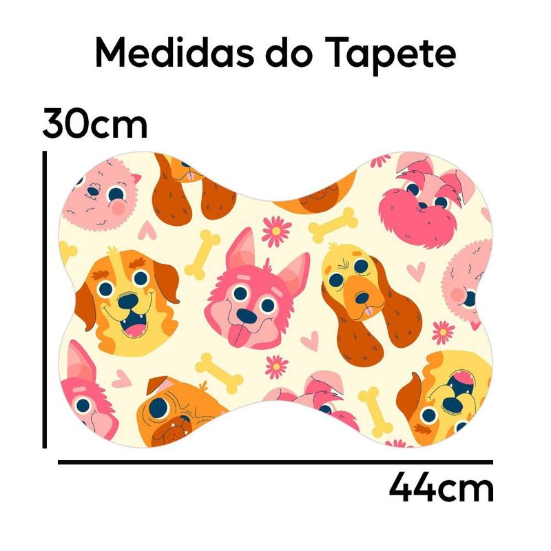 MKP003820000527-4