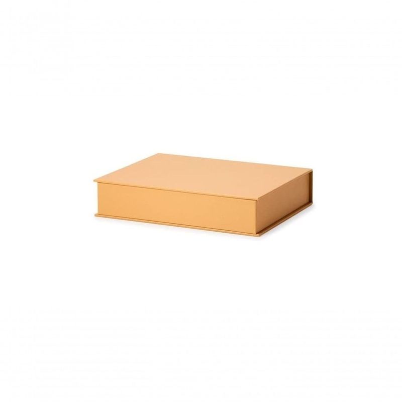 MKP005086000241-1