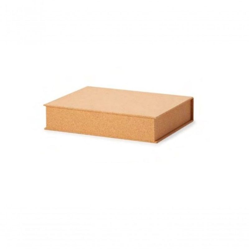 MKP005086000243-1