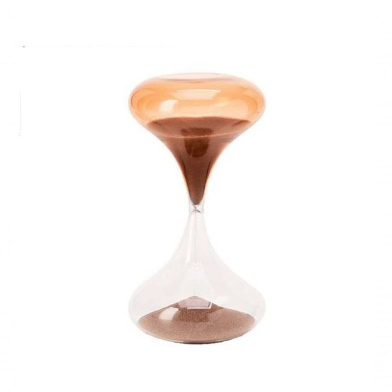 MKP005086000175-1