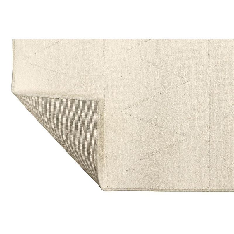 MKP003814002550-3