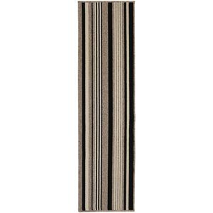 Tapete Para Sala Aruba Orla 0,50x2,40 São Carlos