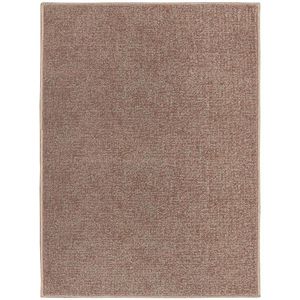 Tapete Para Sala Elegant Rose Silver 1,50x2,00 São Carlos