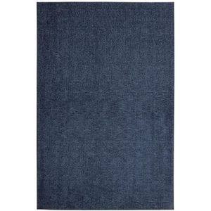 Tapete Para Sala Elegant Navy 2,00x3,00 São Carlos