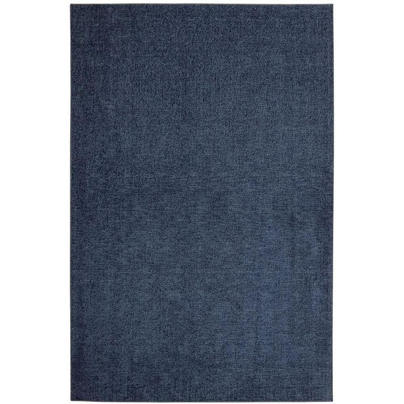 MKP003814002598-1