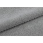 MKP003814002603-2