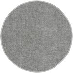 MKP003814002608-1