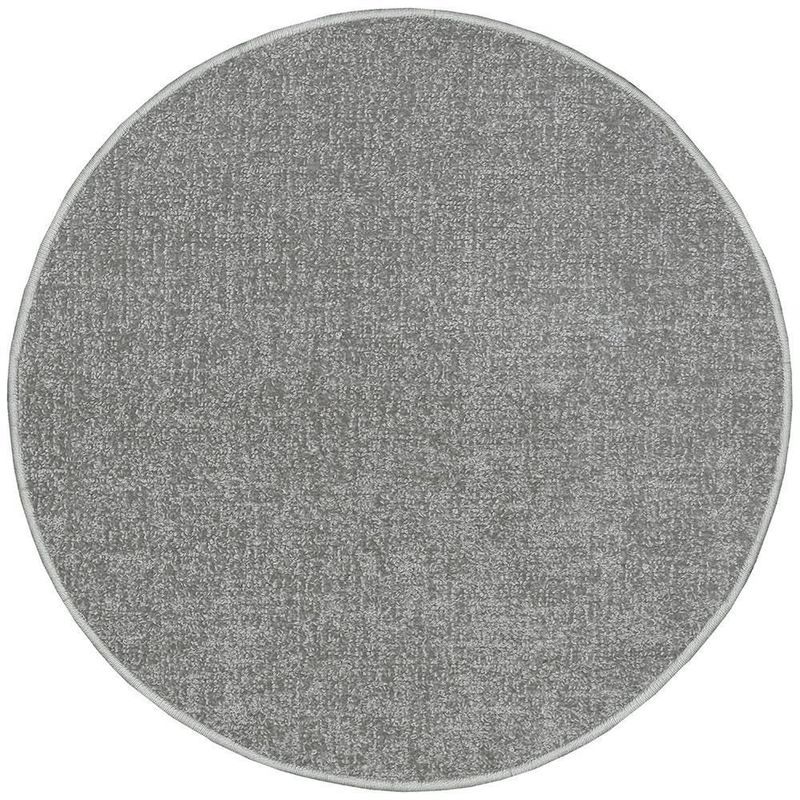 MKP003814002608-1
