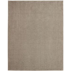 Tapete Para Sala Elegant Beige 4,00x5,00 São Carlos
