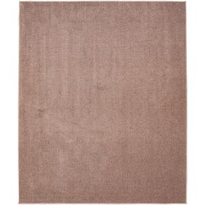 Tapete Para Sala Elegant Rose Silver 2,50x3,00 São Carlos