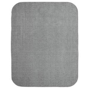Tapete P/ Sala Elegant Organico Light 3,00x4,00 São Carlos