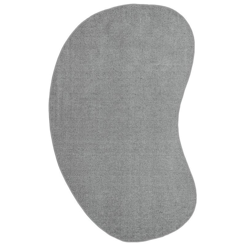 MKP003814002636-1
