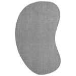 MKP003814002637-1
