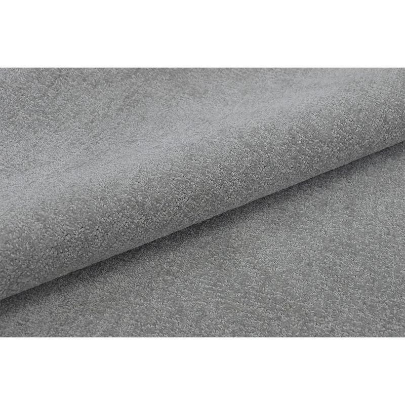 MKP003814002637-3