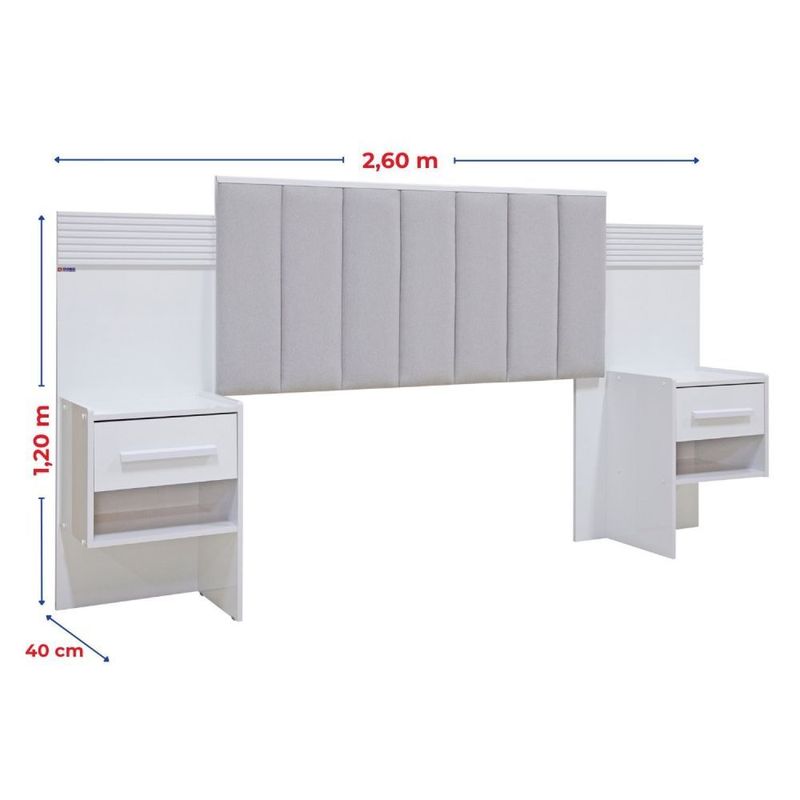 MKP000628308073-7