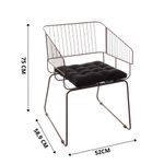 MKP000628307971-6