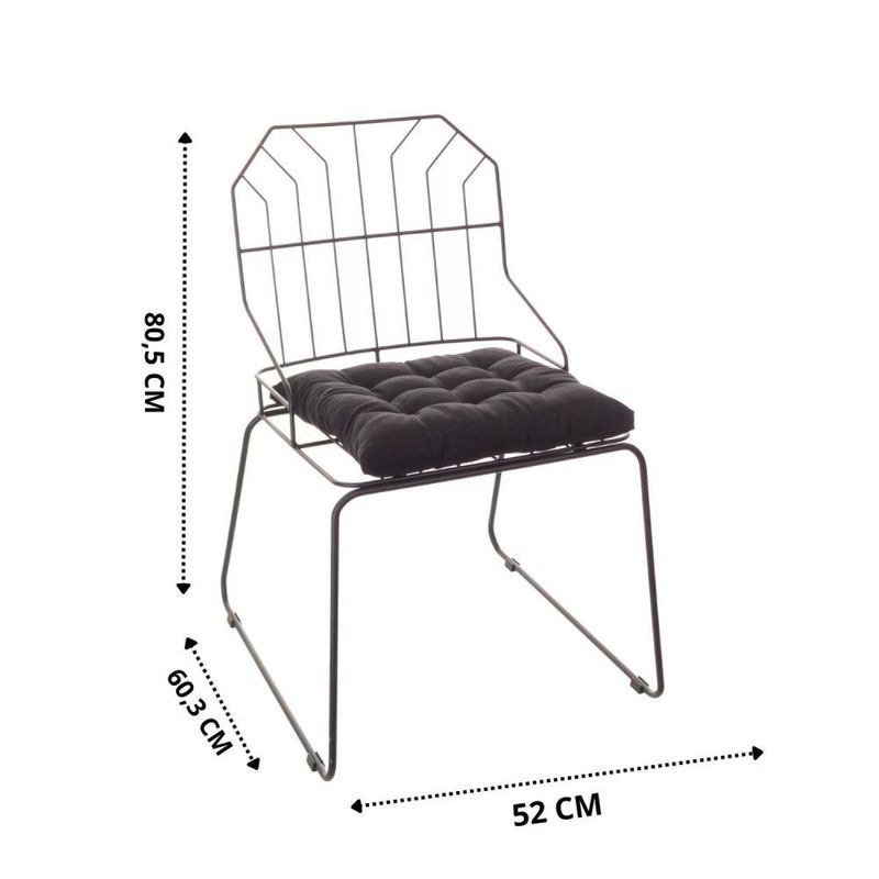 MKP000628307976-4