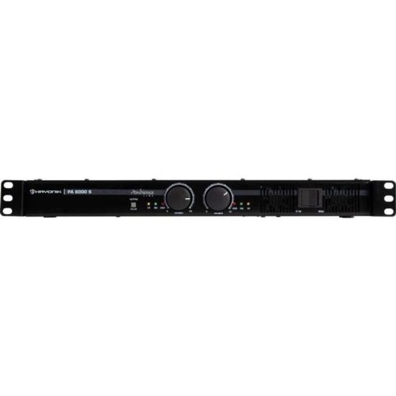 MKP002931052520-1