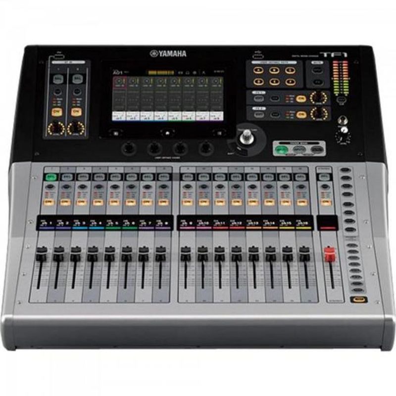 MKP002931055917-4