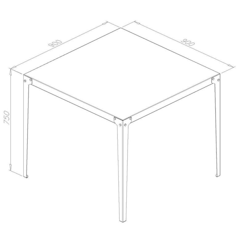 MKP000628307935-2