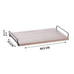 MKP000628307982-2