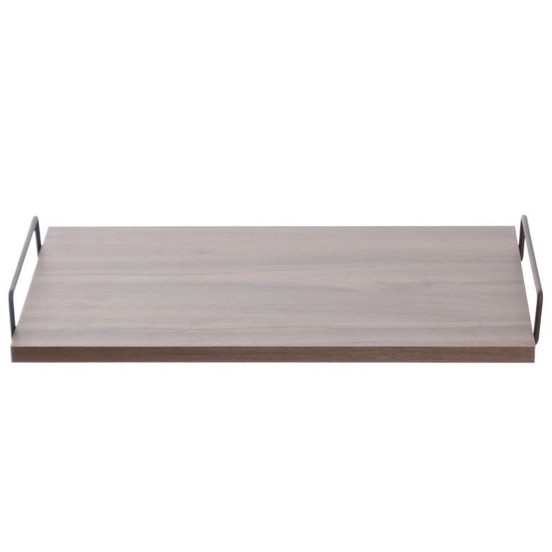 MKP000628307979-3