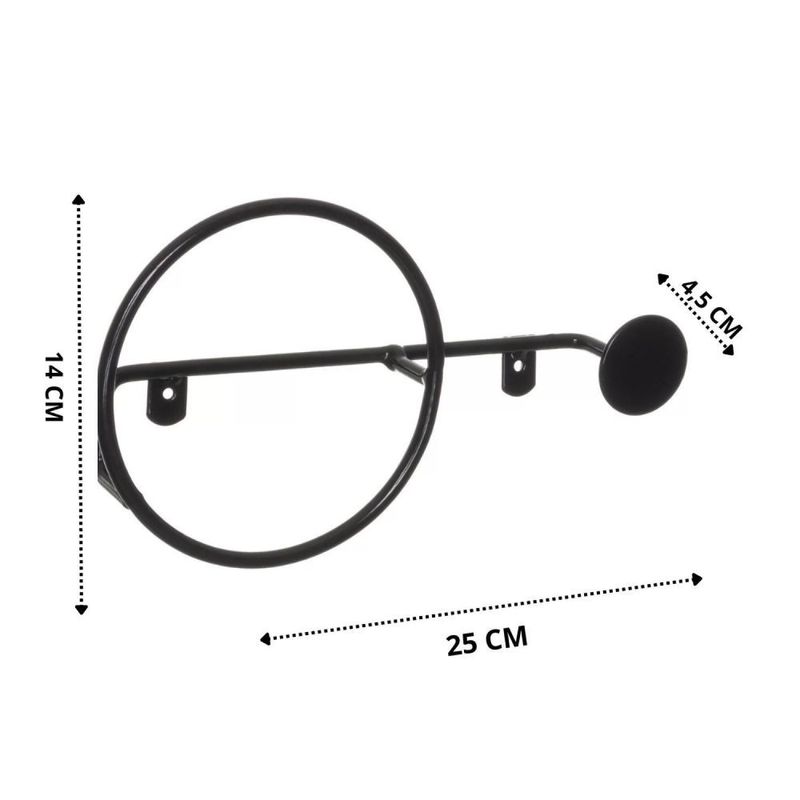 MKP000628307983-2