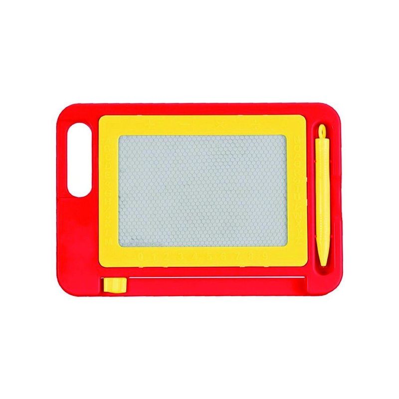 MKP004776002002-2