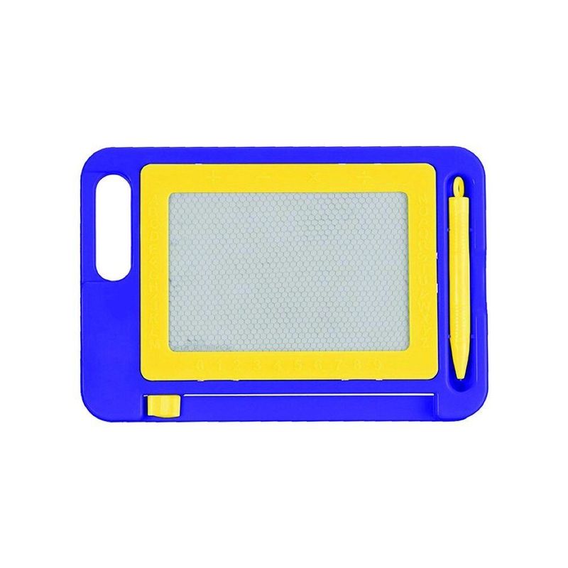 MKP004776002002-4