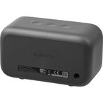 MKP004254008137-2