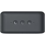 MKP004254008137-4