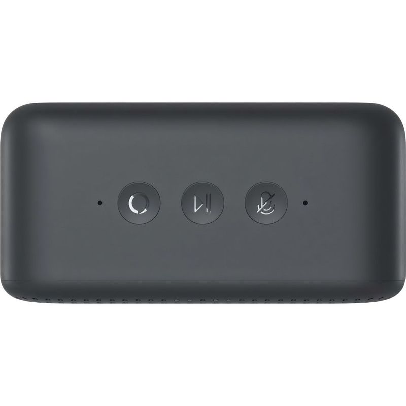 MKP004254008137-4