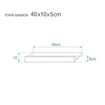 MKP000954010221-6