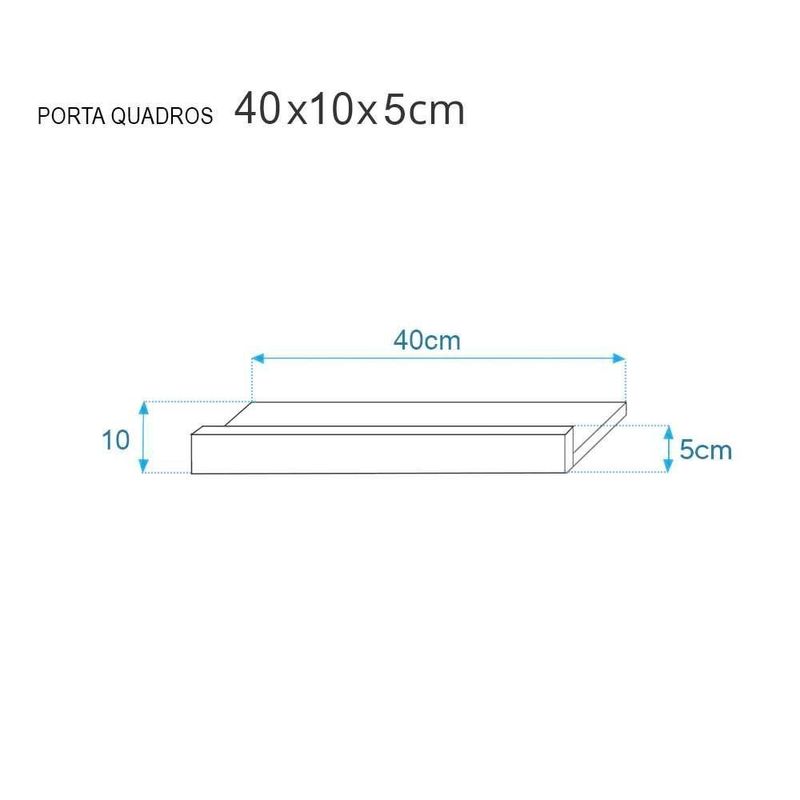 MKP000954010221-6