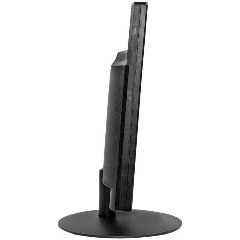 MKP004254008647-5