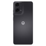 MKP000321040720-8