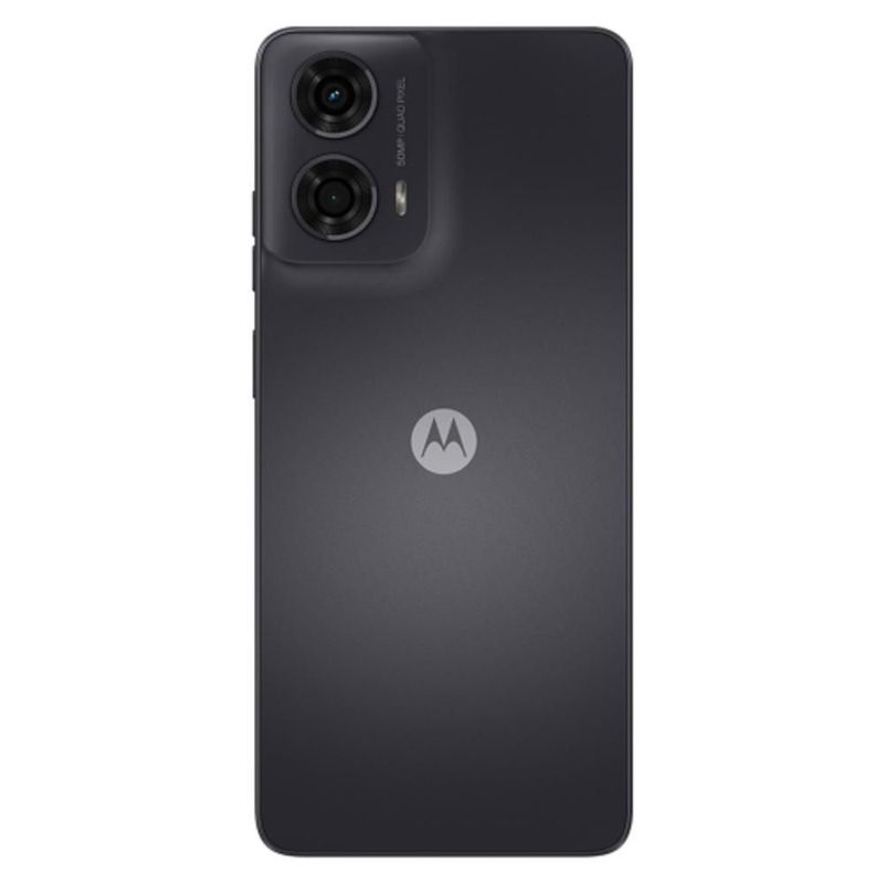 MKP000321040720-8