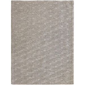 Tapete Para Sala Eco Terra Argila 1,00x1,50 São Carlos