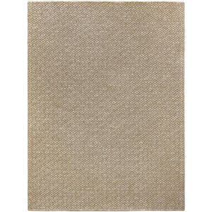 Tapete Para Sala Eco Terra Ceramica 1,00x1,50 São Carlos