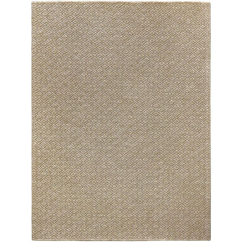 MKP003814002651-1
