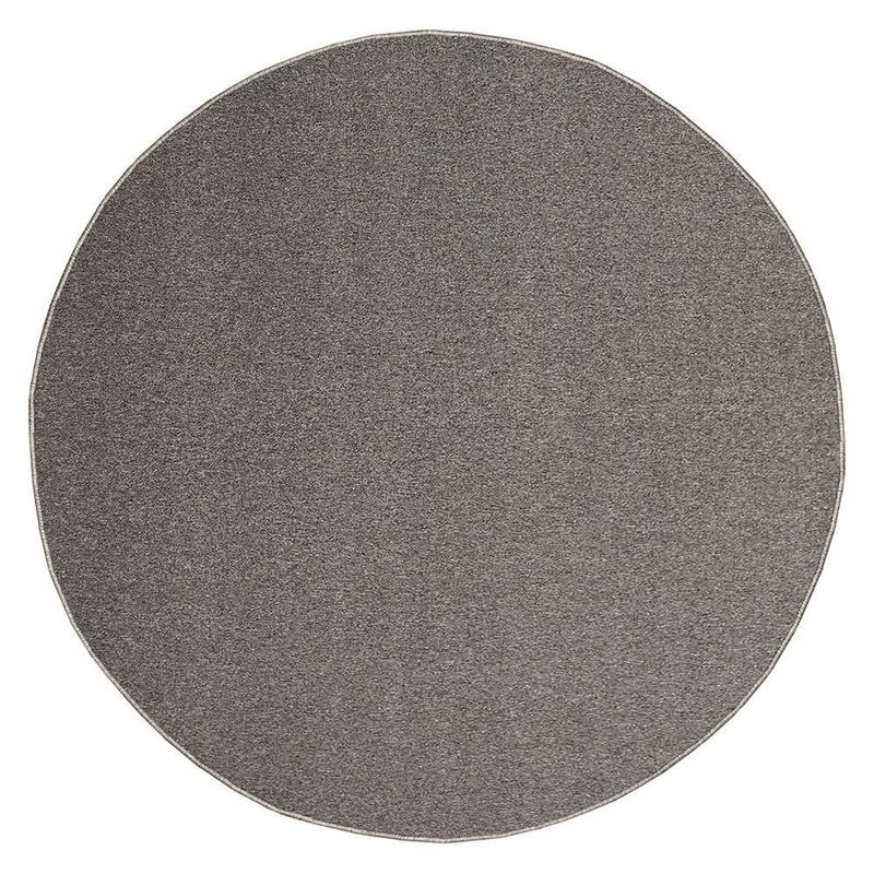 MKP003814002671-1