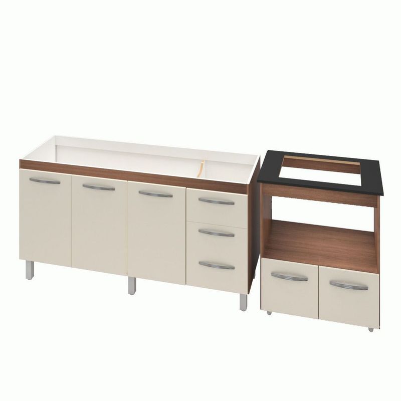 MKP001544000775-1