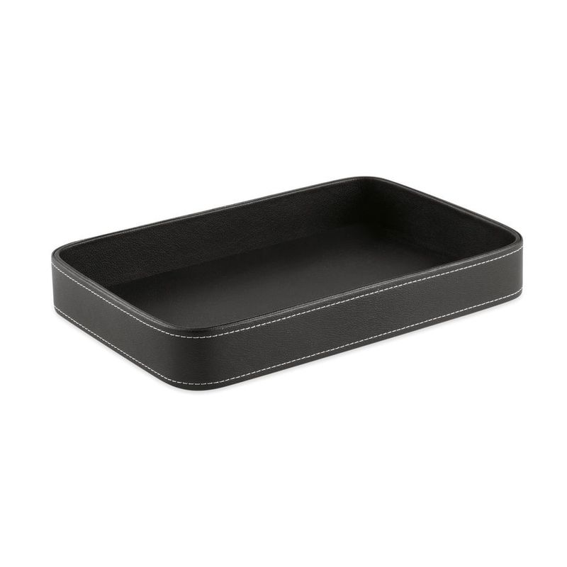 MKP004701000471-1