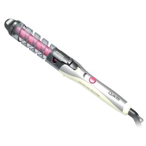 Modelador De Cachos Espiral Quanta Qtmc200 25w (bi-volt)
