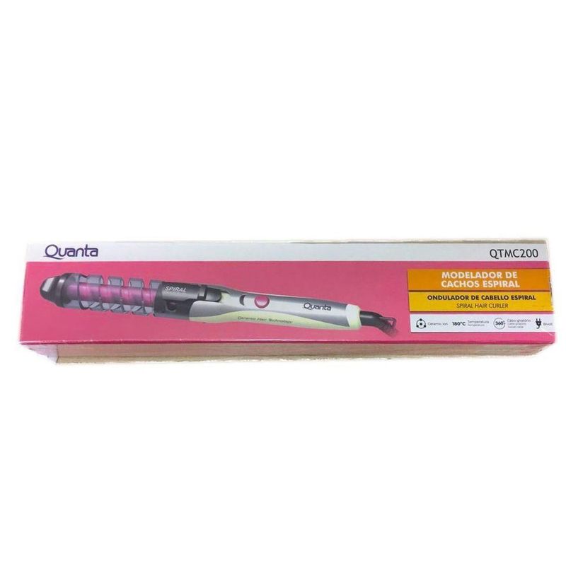 MKP004254010162-2