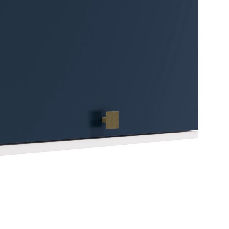 MKP002626000716-3